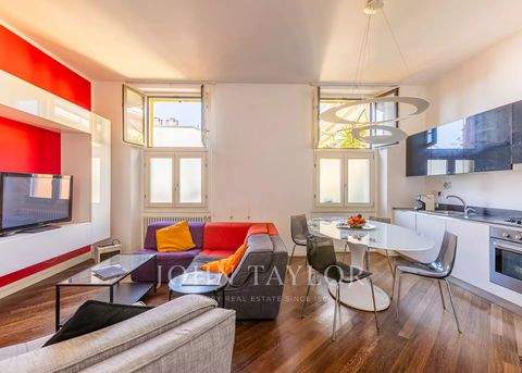 Milano Wohnungen, Milano Wohnung kaufen