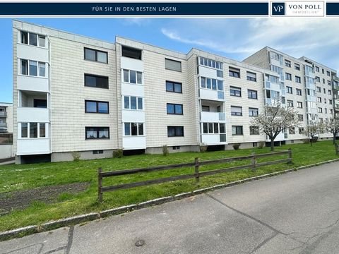 Altdorf Wohnungen, Altdorf Wohnung kaufen