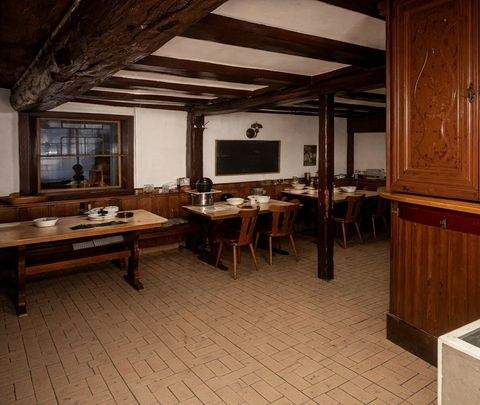 Windeck Häuser, Windeck Haus kaufen