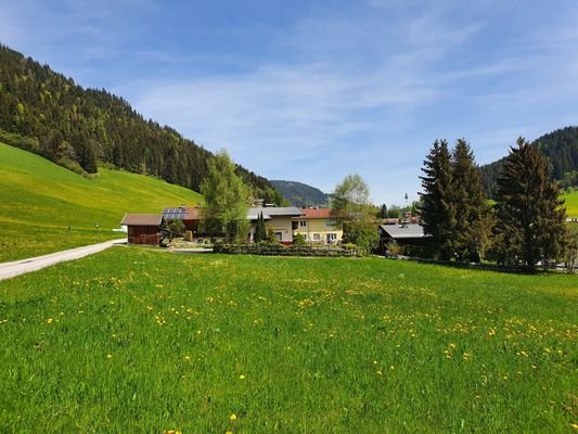 Bild 13