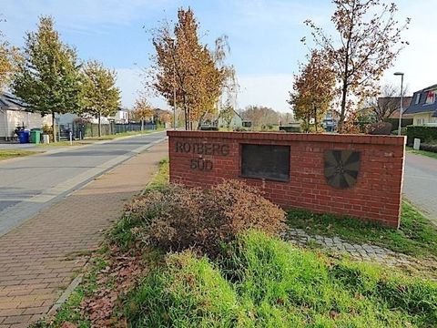 Schönefeld Häuser, Schönefeld Haus kaufen