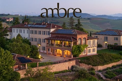 Vignale Monferrato Gastronomie, Pacht, Gaststätten