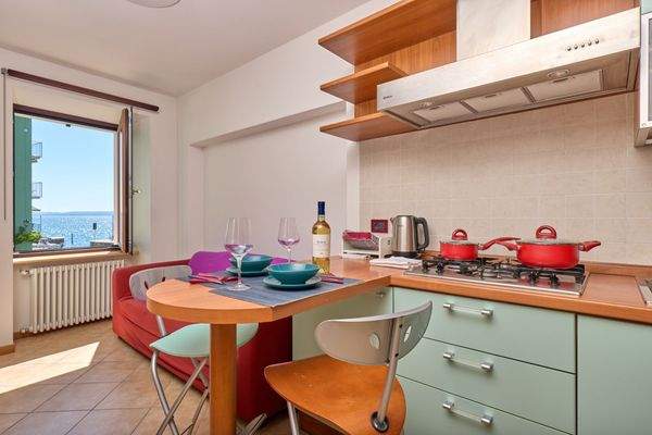 Castelletto - Al Porticciolo - ID1_6057 (WEB).jpg