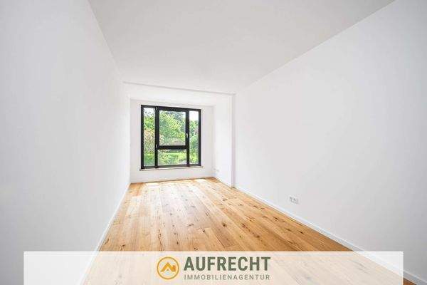 helles Kinderzimmer 1