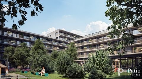 München Wohnungen, München Wohnung kaufen