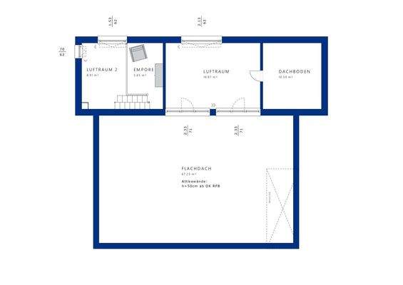 CON-M  KAT TYP FD DG