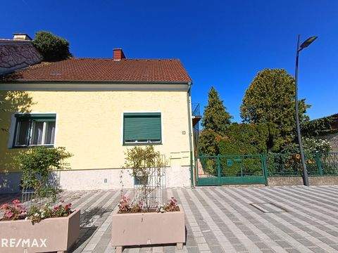 Kottingbrunn Häuser, Kottingbrunn Haus kaufen