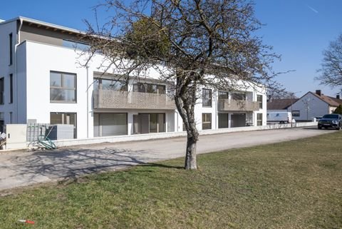 Matzendorf-Hölles Wohnungen, Matzendorf-Hölles Wohnung kaufen