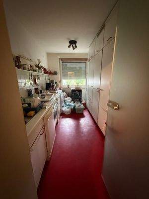 WhatsApp Image 2025-04-16 at 17.09.30 (6)