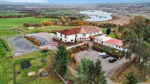 Bad Salzungen Renditeobjekte, Mehrfamilienhäuser, Geschäftshäuser, Kapitalanlage