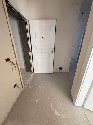 WhatsApp Image 2026-03-10 at 12.35.27-26.jpeg