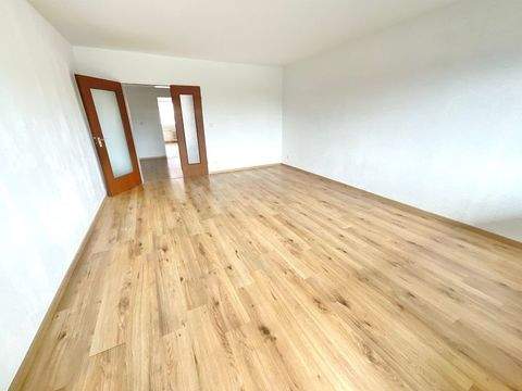 Recklinghausen Wohnungen, Recklinghausen Wohnung mieten