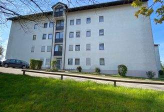 MicrosoftTeams-image (5).png