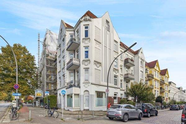 Haus Ansicht Seite.jpg