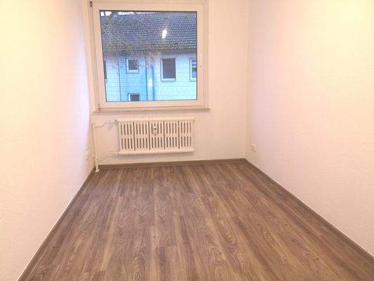 Beispielfoto Kinder-/Areitszimmer