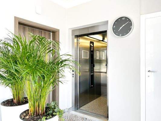 Truemper-Immobilien-Pobierowo Penthouse00007