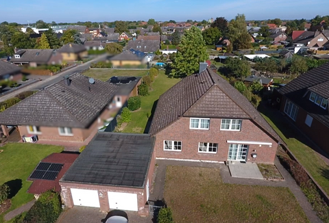 Bleckede Häuser, Bleckede Haus kaufen