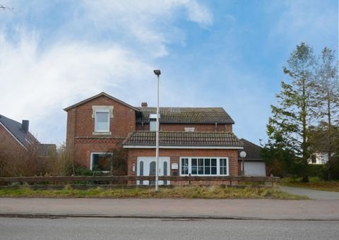 Hemmingstedt Häuser, Hemmingstedt Haus kaufen