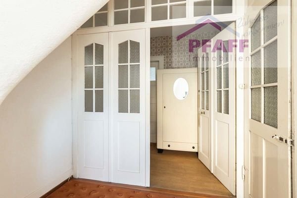2.OG Flur (2)