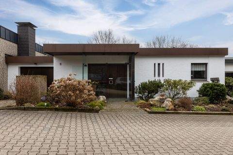 Bochum Häuser, Bochum Haus kaufen