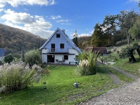 Imsweiler Häuser, Imsweiler Haus kaufen