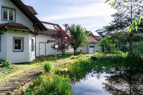 Wartberg an der Krems Häuser, Wartberg an der Krems Haus kaufen