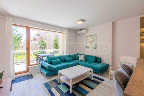 Alen Mak Wohnungen, Alen Mak Wohnung kaufen