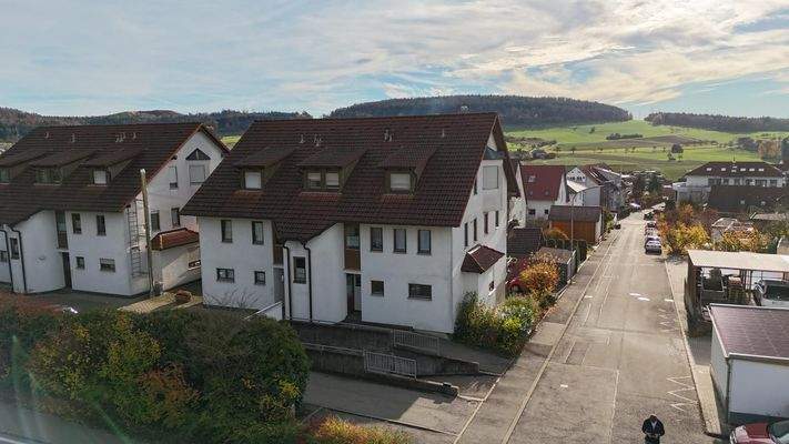 Gebäude von außen (2).jpeg