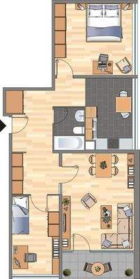 3700.0407.00239 Max-Brod-Str.33