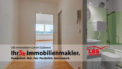 Konstanz Wohnungen, Konstanz Wohnung kaufen