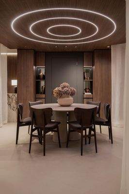 CLUBHOUSE _PASCH Design 16