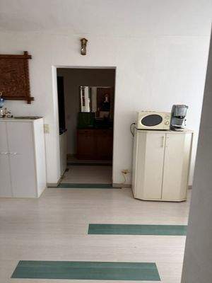 Flur/Diele