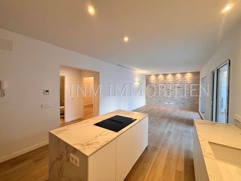 Palma Wohnungen, Palma Wohnung kaufen