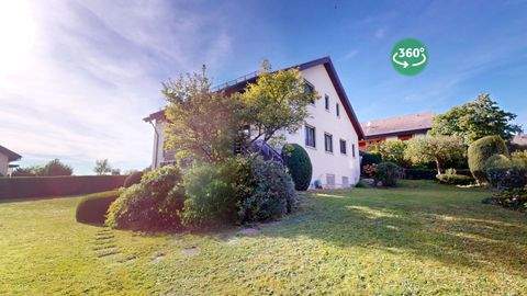 Marxzell Häuser, Marxzell Haus kaufen