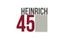 Heinrich45 Logo.jpg