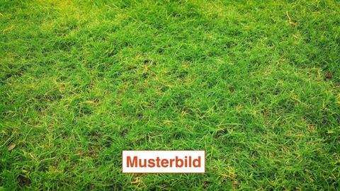 Bad Nauheim Grundstücke, Bad Nauheim Grundstück kaufen