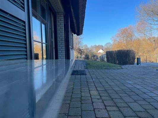 Haus - Rückseite.jpeg