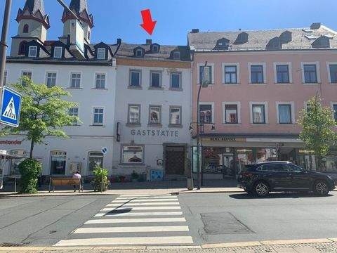 Hof Häuser, Hof Haus kaufen
