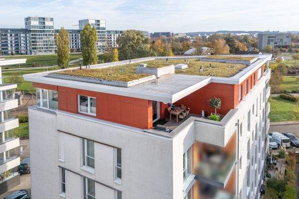 16 Luftbildaufnahme.JPG