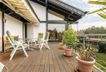 Balkon (1)