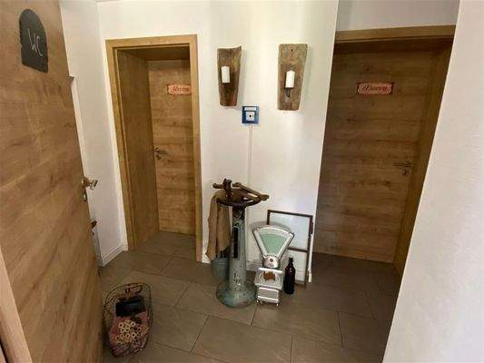 Café_WC-Eingangsbereich