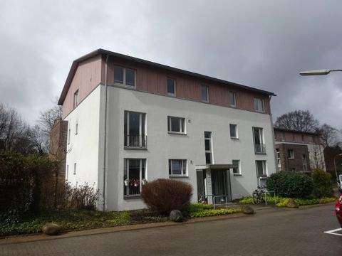 Hamburg Wohnungen, Hamburg Wohnung mieten