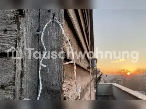 Münster Wohnungen, Münster Wohnung mieten