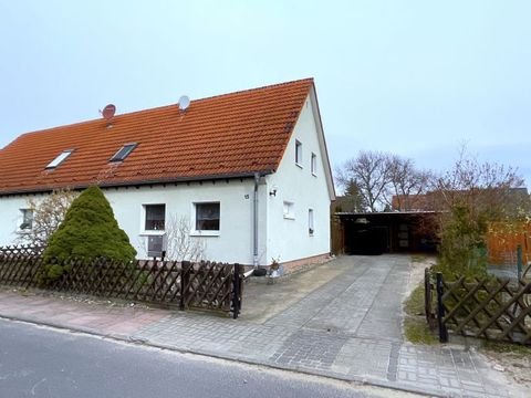 36+ Marktwert Zossen Haus Mit Garten, Attraktive häuser kaufen in