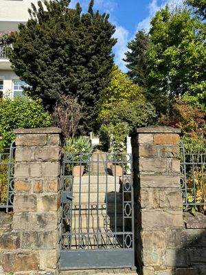 Bild 16