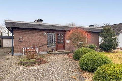 Nortorf bei Neumünster Häuser, Nortorf bei Neumünster Haus kaufen