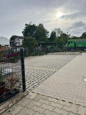 WhatsApp Image 2025-09-10 at 14.54.28.jpeg