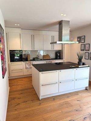 Wohnen/Kochen/Essen Bild 2