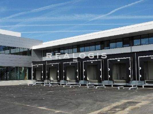 Beispiel Außenansicht