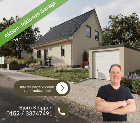 Meerbeck Häuser, Meerbeck Haus kaufen